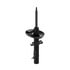 Monroe 73074 Suspension Strut OESpectrum Montante de Suspensión (Strut)