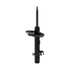 Monroe 73074 Suspension Strut OESpectrum Montante de Suspensión (Strut)