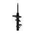Monroe 73074 Suspension Strut OESpectrum Montante de Suspensión (Strut)
