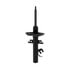Monroe 73074 Suspension Strut OESpectrum Montante de Suspensión (Strut)