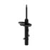 Monroe 73075 Suspension Strut OESpectrum Suspension – Jambe de force