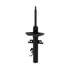 Monroe 73075 Suspension Strut OESpectrum Suspension – Jambe de force