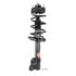 Monroe 172433 Suspension Strut and Coil Spring Assembly Quick-Strut Ensamble de Montante (Strut) y Muelle de Resorte de