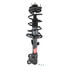 Monroe 172433 Suspension Strut and Coil Spring Assembly Quick-Strut Ensamble de Montante (Strut) y Muelle de Resorte de