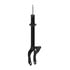 Monroe 73077 Suspension Strut OESpectrum Suspension – Jambe de force