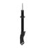 Monroe 73077 Suspension Strut OESpectrum Suspension – Jambe de force
