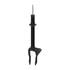 Monroe 73077 Suspension Strut OESpectrum Suspension – Jambe de force