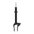 Monroe 73077 Suspension Strut OESpectrum Suspension – Jambe de force