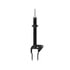 Monroe 73078 Suspension Strut OESpectrum Front Left Suspension Strut