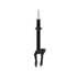 Monroe 73078 Suspension Strut OESpectrum Front Left Suspension Strut