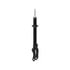 Monroe 73078 Suspension Strut OESpectrum Front Left Suspension Strut