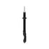 Monroe 73078 Suspension Strut OESpectrum Front Left Suspension Strut