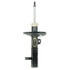 Monroe 73091 Suspension Strut OESpectrum Montante de Suspensión (Strut)