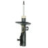 Monroe 73091 Suspension Strut OESpectrum Montante de Suspensión (Strut)