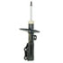Monroe 73091 Suspension Strut OESpectrum Montante de Suspensión (Strut)
