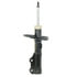 Monroe 73091 Suspension Strut OESpectrum Montante de Suspensión (Strut)