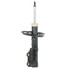 Monroe 73091 Suspension Strut OESpectrum Montante de Suspensión (Strut)