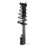 Monroe 172486 Suspension Strut and Coil Spring Assembly Quick-Strut Suspension – Jambe de force complète avec ressort