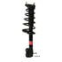 Monroe 172489 Suspension Strut and Coil Spring Assembly Quick-Strut Rear Right Suspension Strut and Coil Spring Assembly