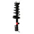 Monroe 172489 Suspension Strut and Coil Spring Assembly Quick-Strut Rear Right Suspension Strut and Coil Spring Assembly
