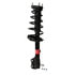 Monroe 172489 Suspension Strut and Coil Spring Assembly Quick-Strut Rear Right Suspension Strut and Coil Spring Assembly
