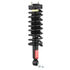 Monroe 172501 Suspension Strut and Coil Spring Assembly Quick-Strut Ensamble de Montante (Strut) y Muelle de Resorte de