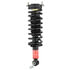 Monroe 172501 Suspension Strut and Coil Spring Assembly Quick-Strut Ensamble de Montante (Strut) y Muelle de Resorte de