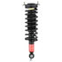Monroe 172501 Suspension Strut and Coil Spring Assembly Quick-Strut Ensamble de Montante (Strut) y Muelle de Resorte de