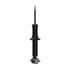 Monroe 73116 Suspension Strut OESpectrum Montante de Suspensión (Strut)