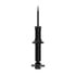 Monroe 73116 Suspension Strut OESpectrum Montante de Suspensión (Strut)