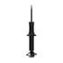 Monroe 73116 Suspension Strut OESpectrum Montante de Suspensión (Strut)