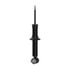 Monroe 73116 Suspension Strut OESpectrum Montante de Suspensión (Strut)