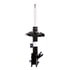 Monroe 72267 Suspension Strut OESpectrum Suspension Strut