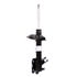 Monroe 72267 Suspension Strut OESpectrum Suspension Strut