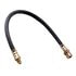 073-0966 by BECK ARNLEY - BRAKE HOSE