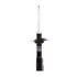 Monroe 71575 Suspension Strut OESpectrum Suspension – Jambe de force