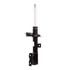 Monroe 72267 Suspension Strut OESpectrum Suspension Strut