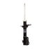 Monroe 71575 Suspension Strut OESpectrum Suspension – Jambe de force