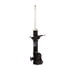 Monroe 71575 Suspension Strut OESpectrum Suspension – Jambe de force
