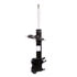 Monroe 72267 Suspension Strut OESpectrum Suspension Strut