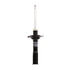 Monroe 71575 Suspension Strut OESpectrum Suspension – Jambe de force