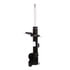 Monroe 72267 Suspension Strut OESpectrum Suspension Strut