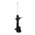 Monroe 71575 Suspension Strut OESpectrum Suspension – Jambe de force