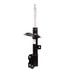 Monroe 72268 Suspension Strut OESpectrum Suspension Strut