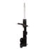 Monroe 72268 Suspension Strut OESpectrum Suspension Strut
