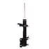Monroe 72268 Suspension Strut OESpectrum Suspension Strut