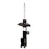 Monroe 72268 Suspension Strut OESpectrum Suspension Strut