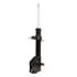 Monroe 72270 Suspension Strut OESPECTRUM PREMIUM STRUT