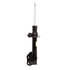 Monroe 72270 Suspension Strut OESPECTRUM PREMIUM STRUT