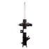 Monroe 72271 Suspension Strut OESpectrum Suspension Strut